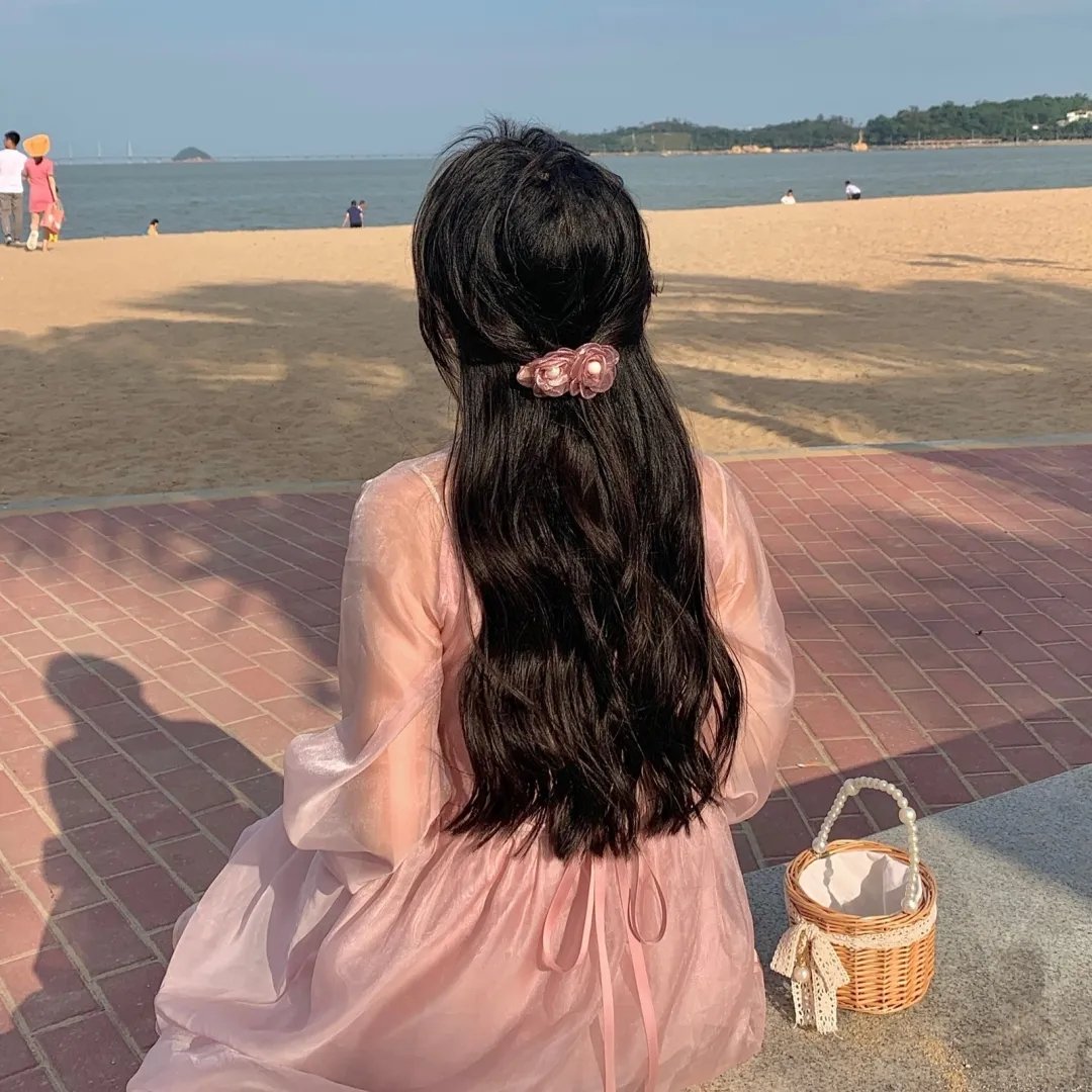 五百万美元的大丈夫