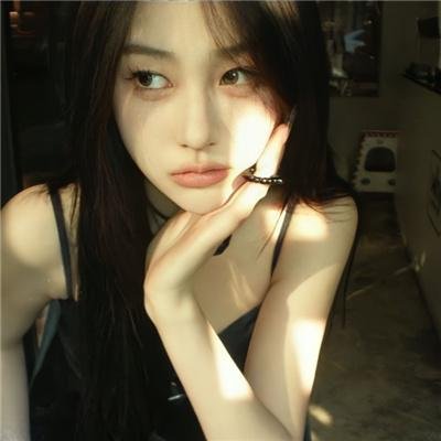 非洲女王号