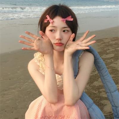 屠夫的灵媒娇妻