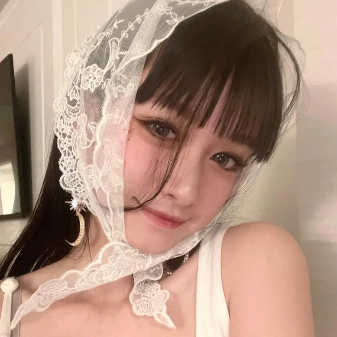 正直好人