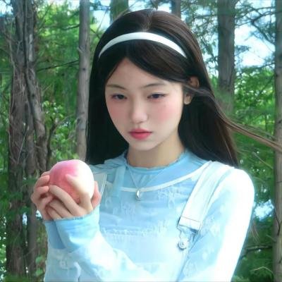 34街奇缘