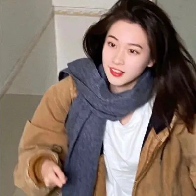 美丽谎言2014