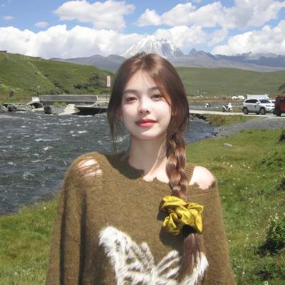 前哨第三季