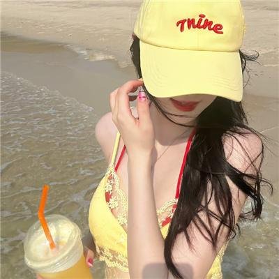 巴西公主卡洛塔·若阿金娜