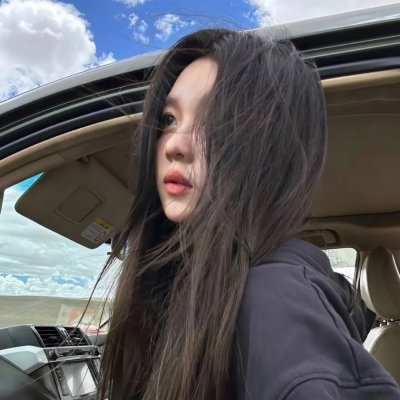 一只叫钱的狗