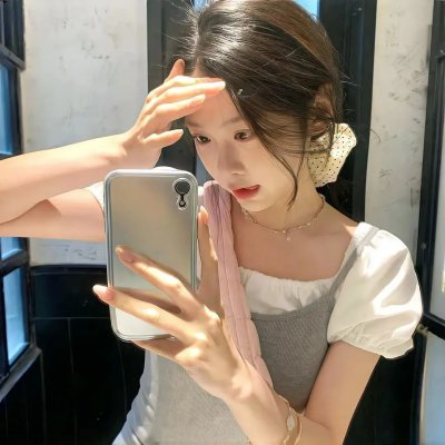火星叛客