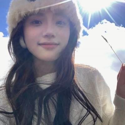 校园鬼降疯