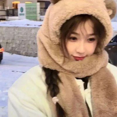 春暖花又开