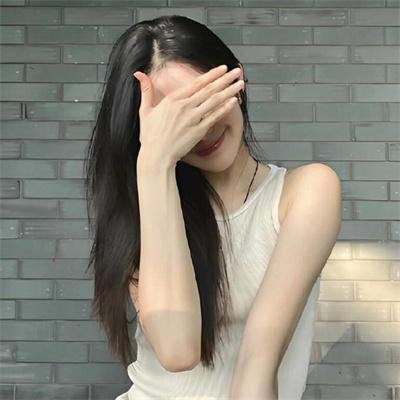 黑暗骑士