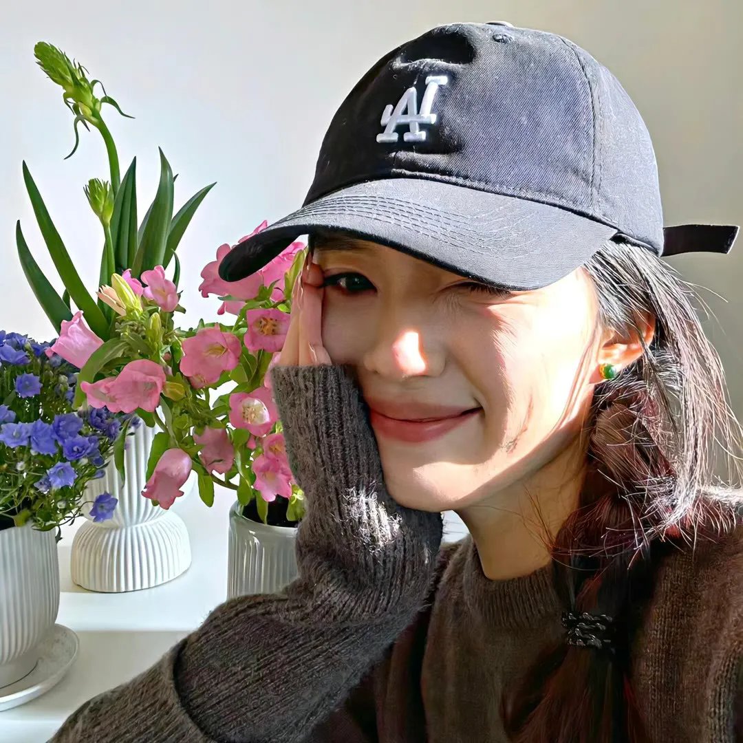 美人遇