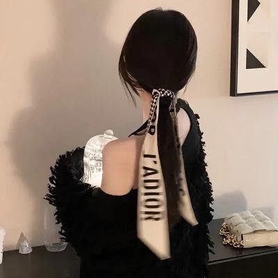 妙探孖宝