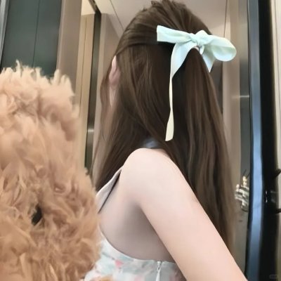 暗黑之心