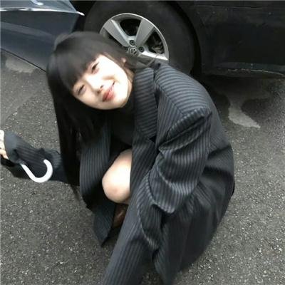 斯坦福监狱实验