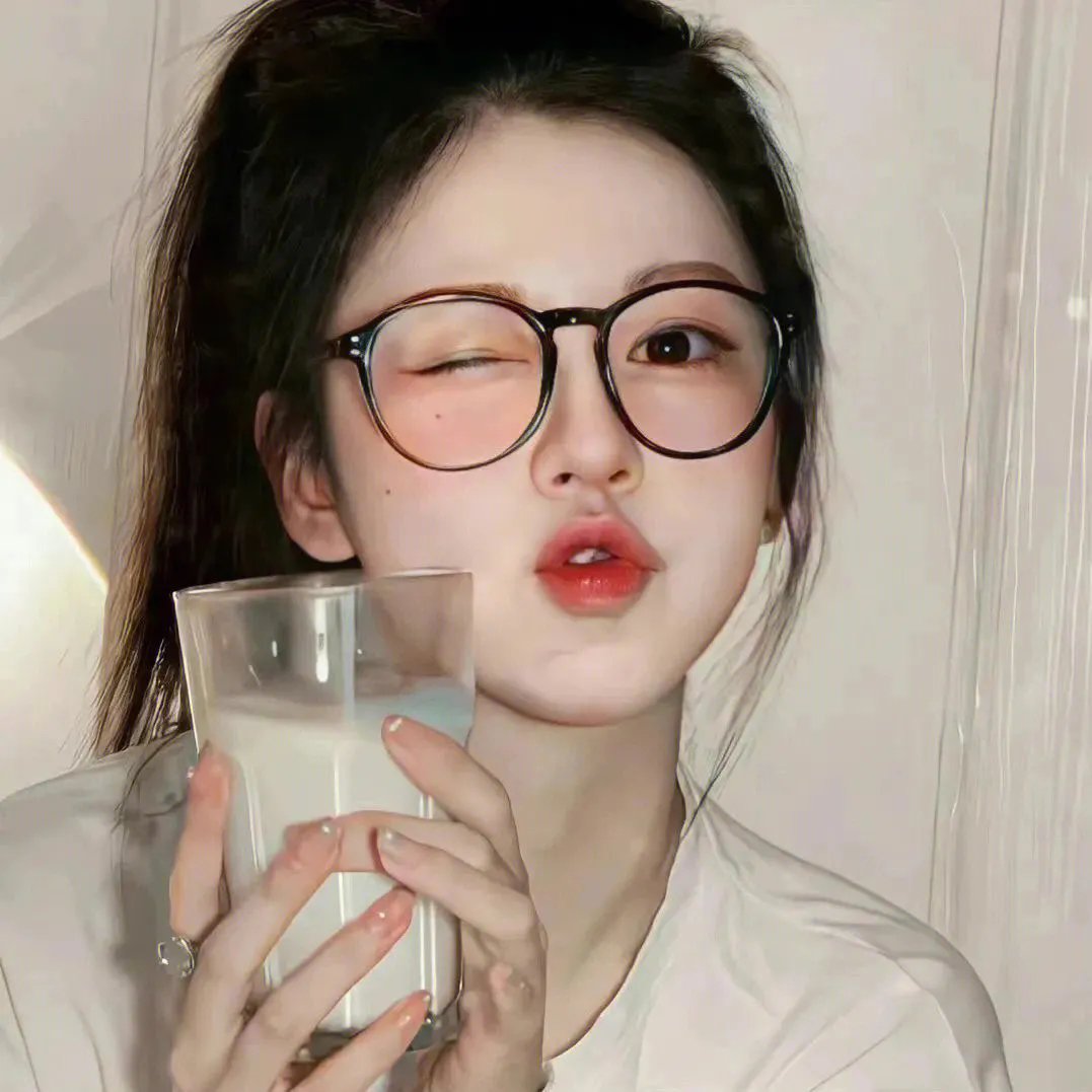 心灵之声