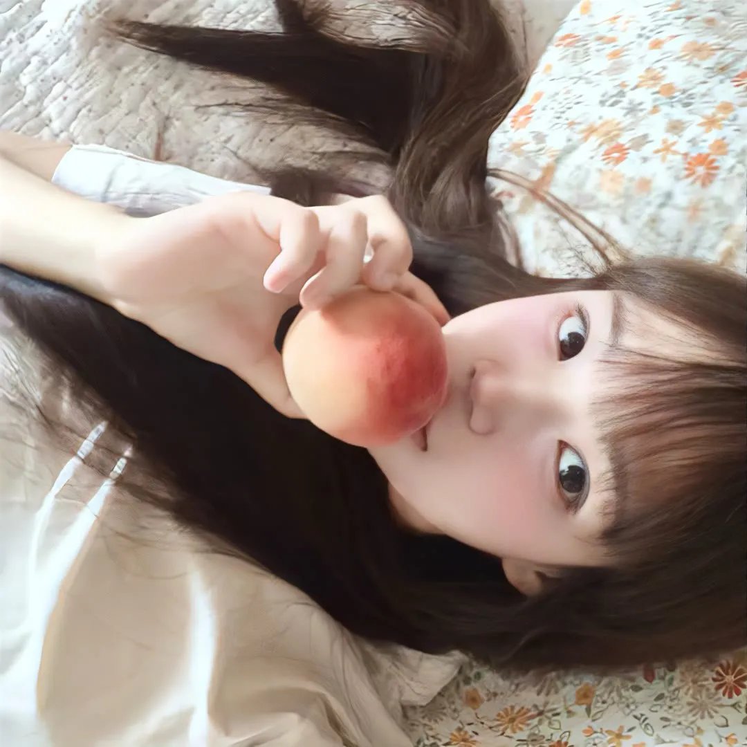 爱情生活第二季