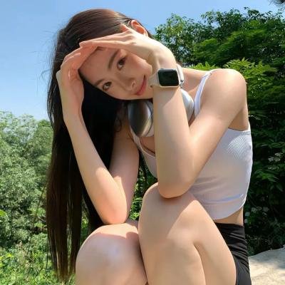 別呼吸