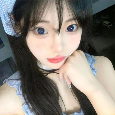 人鱼公主三千岁