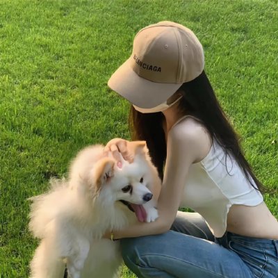 炸裂青春