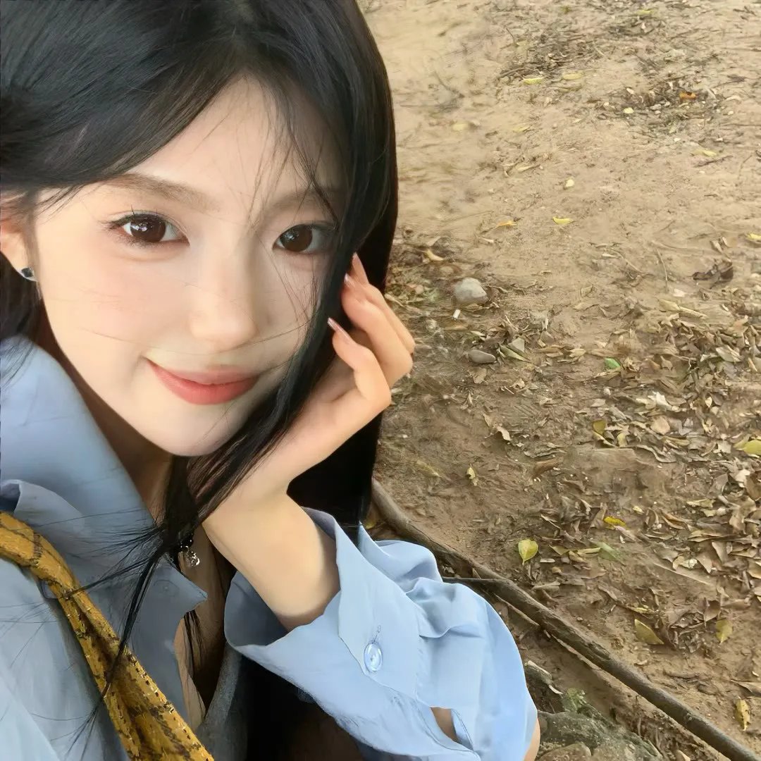 今日的网漫