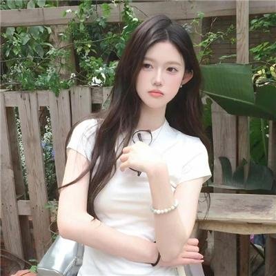 名校风暴第二季