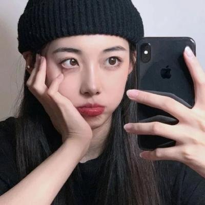 亚当和伊甸之蛇