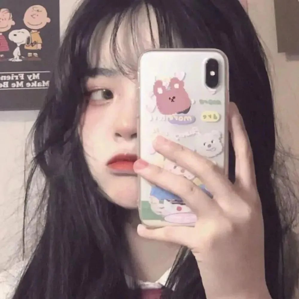最后的独角兽