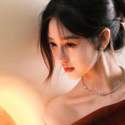 访客