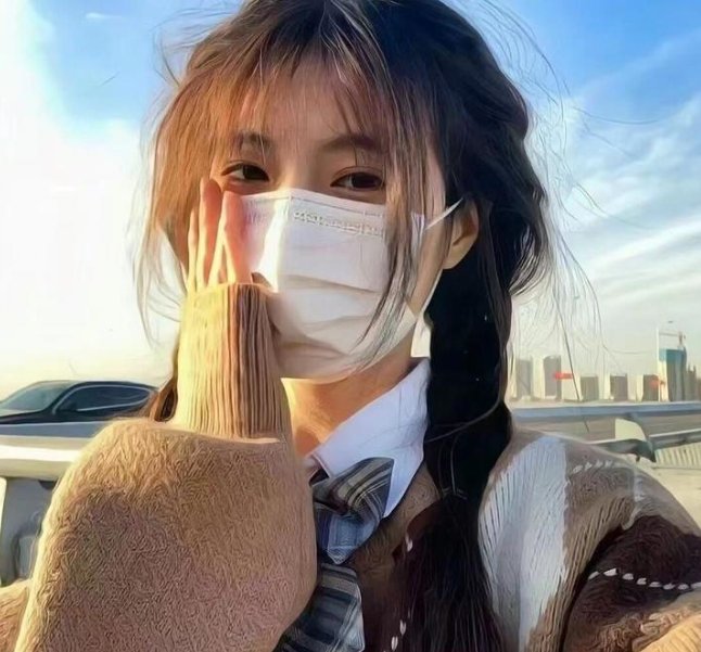 人生一串第二季
