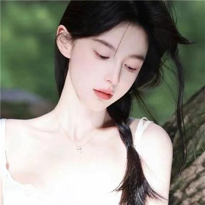 最后的机器人