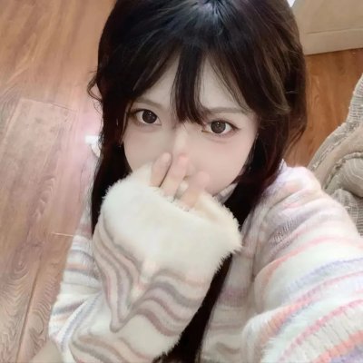公主与青蛙