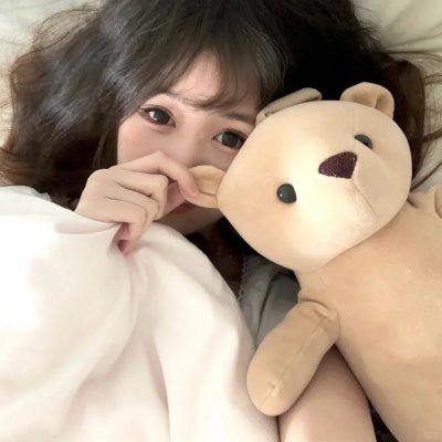 仇老爷爷