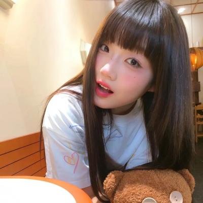 上海王