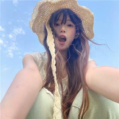 最后老窦